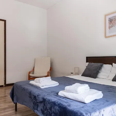 Dehomes - Porta Vittoria Luxury Stay Milan Exterior photo